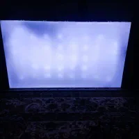 تعمیرات ونصب تلویزیون،بازدید رایگان|خدمات پیشه و مهارت|کرج, گلشهر|دیوار