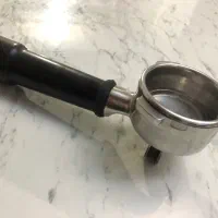 دستگاه قهوه ساز نیمه صنعتی