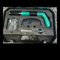 اسباب بازی بچه