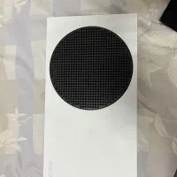 Xbox سری اس 512 گیگ|کنسول، بازی ویدئویی و آنلاین|تهران, شاهین|دیوار