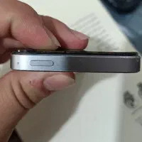 آیفون 5s|موبایل|قم, پردیسان|دیوار