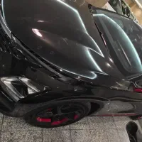 fx مدل ۱۴۰۴|خودرو سواری و وانت|تهران, نارمک|دیوار