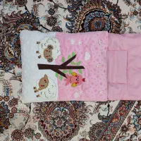 کالسکه روروک|کالسکه و لوازم جانبی|زنجان, |دیوار