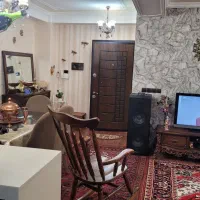 آپارتمان ۱۰۴متری در شهید خلیلی  حجتی بهار فیضیه