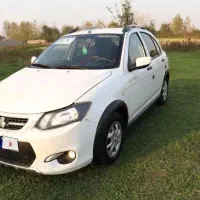 کوئیک mt 1400 درحد|خودرو سواری و وانت|رشت, پیرکلاچای|دیوار