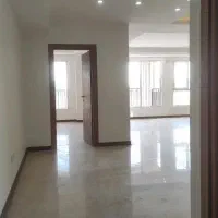 فروش-آپارتمان-دوخوابه-فرهنگ