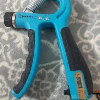 فنر تقویت مچ