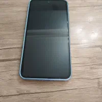 گوشی سامسونگ A35 5G