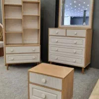 دراور لباس ( از ۷ت تا ۱۲ ت) اقساطی بخر