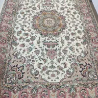 فرش آشپزخانه|فرش|مهاباد (آذربایجان غربی), |دیوار