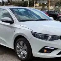 خودرو دربستی کرمانشاه شیراز با تخفیف