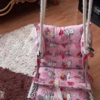 تاب بچه