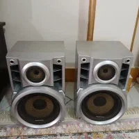 باند پاناسونیک