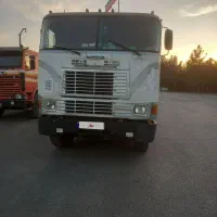 اینترناش ۶۷