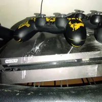 ps4|کنسول، بازی ویدئویی و آنلاین|جیرفت, |دیوار