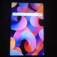 شیائومی پد 6 در حد نو تمیز|تبلت|کرج, برغان|دیوار