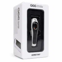 ریش تراش خط زن کنگ تک G66