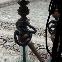 قلیان|کلکسیون و سرگرمی|اسلامآباد غرب, |دیوار