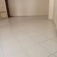 واحد ۸۰ متری شهرک نگین ماهدشت|فروش آپارتمان|محمدشهر, شهرک نگین|دیوار
