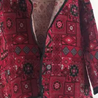 مانتو کتی مزون دوز|لباس|تهران, حکیمیه|دیوار