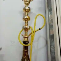 قلیان