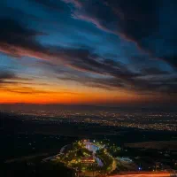 استخدام کارگر اقا و خانم جهت کارخانه|استخدام صنعتی، فنی، مهندسی|همدان, |دیوار