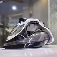 اتو بخار گوسونیک مدل GSI-306|اتو و لوازم اتو|مشهد, کوشش|دیوار