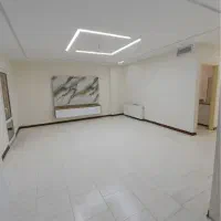 84-متر-فول-کنافکاری-شده-پارکینگ-سندی-دوخواب