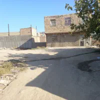 زمین ۵۴ متری