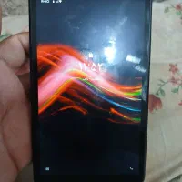 تبلت لنوو ۳۲ گیگ