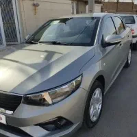 سواری تاکسی بین شهری مشهد  قیمت منصفانه