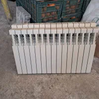 لوازم گرمایشی منزل