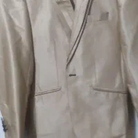 لباس مجلسی زنونه ومردانه|لباس|چناران, |دیوار