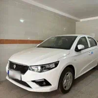 تارا V1 صفر کیلومتر با کارت طلایی