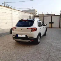 اطلس G مدل 403 تک برگ زیر قیمت|خودرو سواری و وانت|مشهد, شهرک بهارستان|دیوار