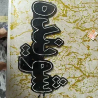 تابلو ای دی|فروشگاه و مغازه|ورامین, ورامین|دیوار