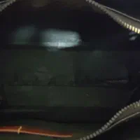 کیف مجلسی نو|کیف، کفش، کمربند|پرند, فاز ۵|دیوار