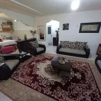 اجاره ویلا دربست نمک آبرود