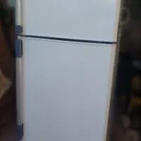 یخچال لایف۱۴فوت حدنونو