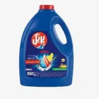 مایع ظرفشویی پریل