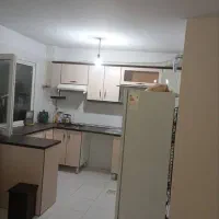 سوییت اجاره ساعتی و روزانه