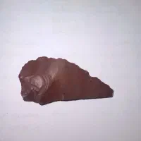 سنگ عتیقه قدیمی