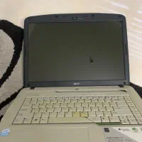 لب تاب acer|رایانه همراه|مشهد, سرافرازان|دیوار
