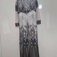 لباس مجلسی|لباس|ملارد, |دیوار