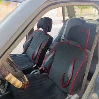 پراید131|خودرو سواری و وانت|مرودشت, فاز اول شهرک فرهنگیان|دیوار