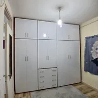 ساخت انواع کمددیواری