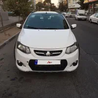 کوییک R مدل 99 کم کارکرد سفید مشکی|خودرو سواری و وانت|گلستان (تهران), |دیوار