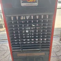 انرژی۶۴۰فن المانی