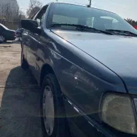 پژو ۴۰۵ دوگانه شرکتی مدل ۹۰ نقد و اقساط