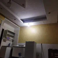 اجاره سوییت